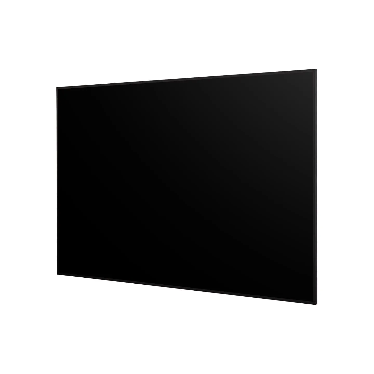 LG 4K UHD Signage | 86UL5Q-E | 86 " | 500 cd/m² | Landscape/Portrait | 24/7 | webOS | 8 ms | 178 ° | 178 °