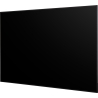 LG 4K UHD Signage | 86UL5Q-E | 86 " | 500 cd/m² | Landscape/Portrait | 24/7 | webOS | 8 ms | 178 ° | 178 °