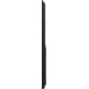 LG 4K UHD Signage | 86UL5Q-E | 86 " | 500 cd/m² | Landscape/Portrait | 24/7 | webOS | 8 ms | 178 ° | 178 °