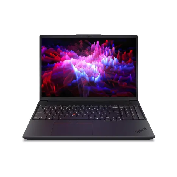 Lenovo TP P16v G3 U7 255H 16i 64GB 1TB