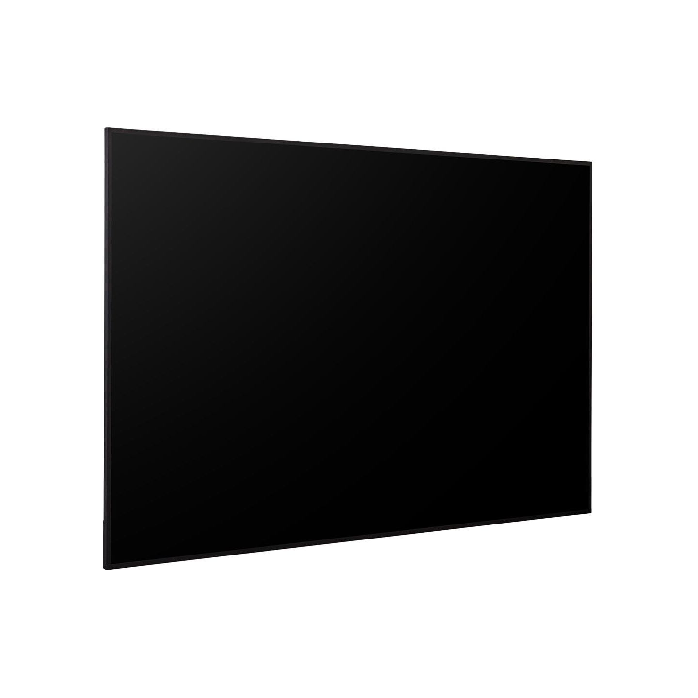 LG 4K UHD Signage | 86UL5Q-E | 86 " | 500 cd/m² | Landscape/Portrait | 24/7 | webOS | 8 ms | 178 ° | 178 °