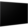 LG 4K UHD Signage | 86UL5Q-E | 86 " | 500 cd/m² | Landscape/Portrait | 24/7 | webOS | 8 ms | 178 ° | 178 °