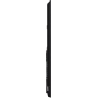 LG 4K UHD Signage | 86UL5Q-E | 86 " | 500 cd/m² | Landscape/Portrait | 24/7 | webOS | 8 ms | 178 ° | 178 °