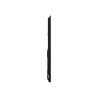 LG 4K UHD Signage | 86UL5Q-E | 86 " | 500 cd/m² | Landscape/Portrait | 24/7 | webOS | 8 ms | 178 ° | 178 °