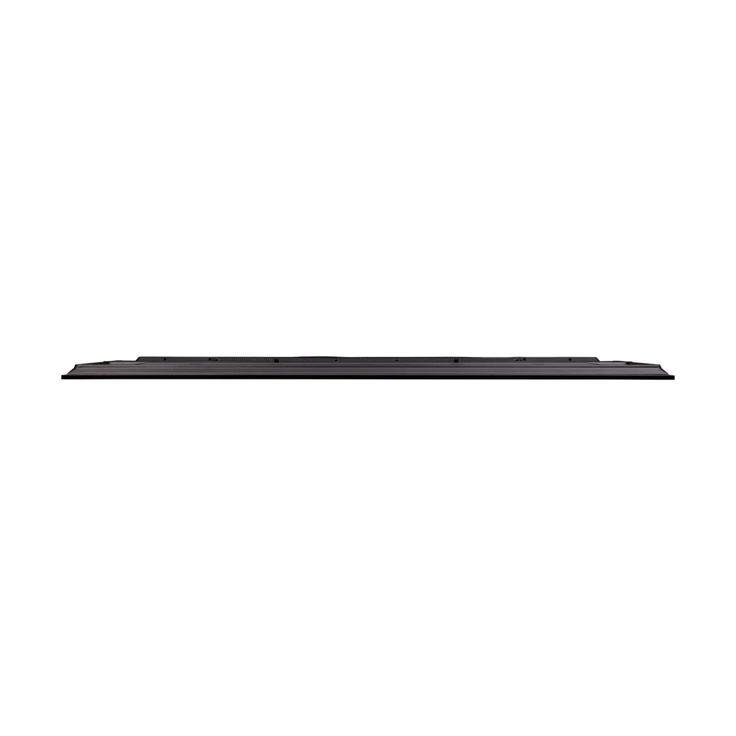LG 4K UHD Signage | 86UL5Q-E | 86 " | 500 cd/m² | Landscape/Portrait | 24/7 | webOS | 8 ms | 178 ° | 178 °