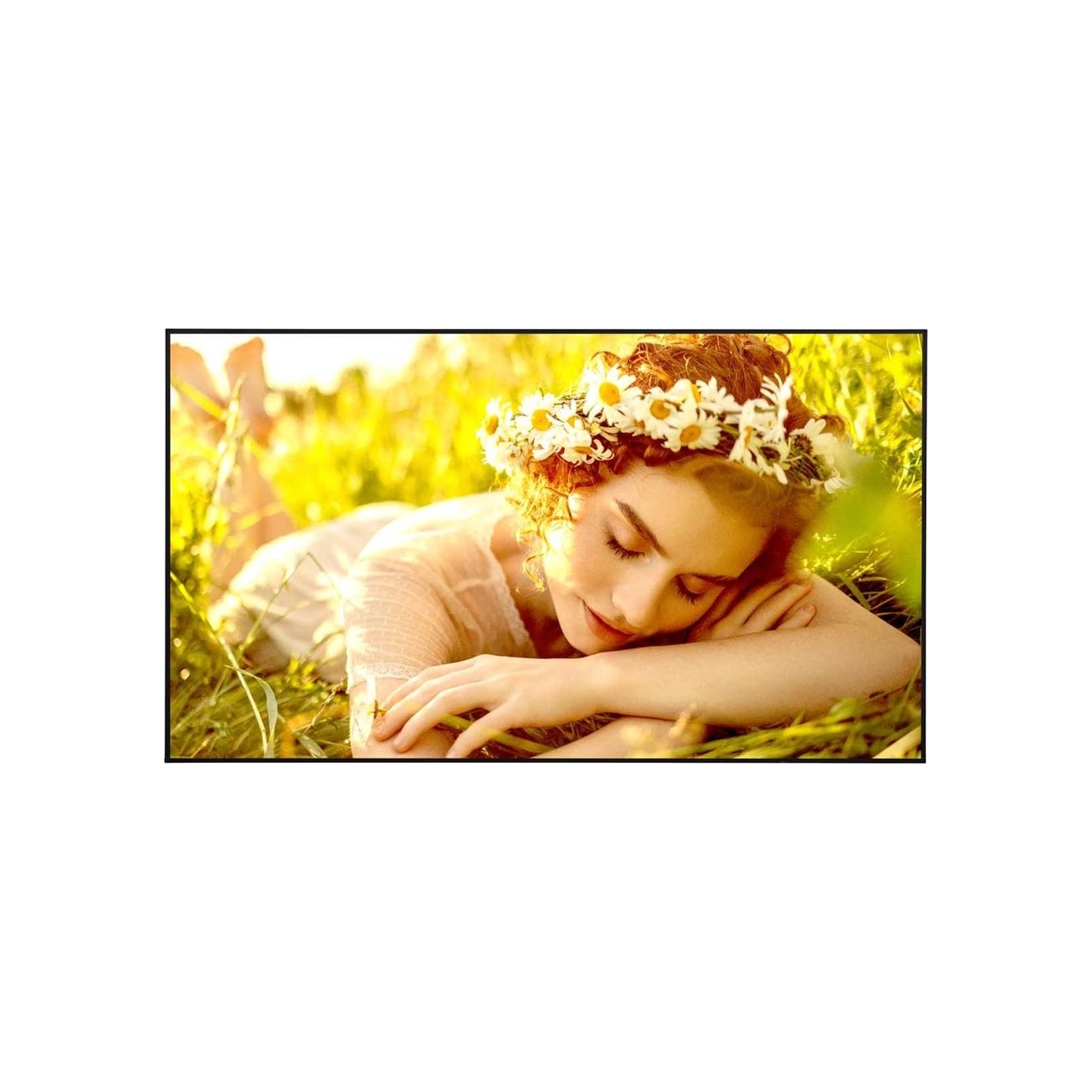 LG 4K UHD Signage | 86UL5Q-E | 86 " | 500 cd/m² | Landscape/Portrait | 24/7 | webOS | 8 ms | 178 ° | 178 °