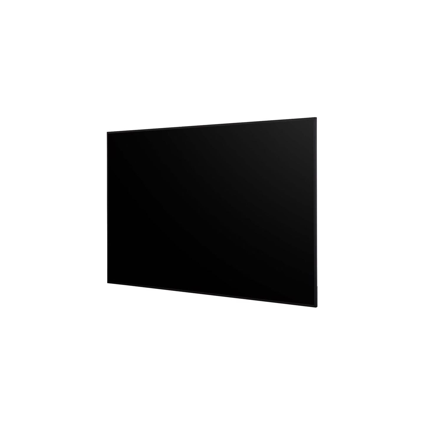 LG 4K UHD Signage | 86UL5Q-E | 86 " | 500 cd/m² | Landscape/Portrait | 24/7 | webOS | 8 ms | 178 ° | 178 °