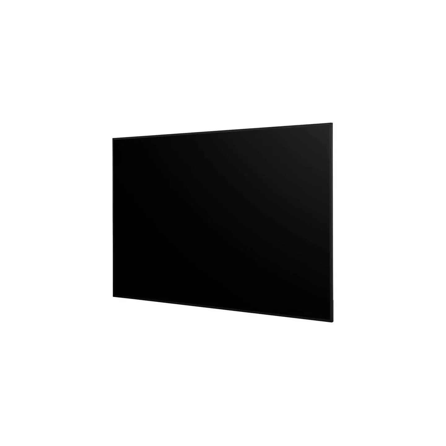 LG 4K UHD Signage | 86UL5Q-E | 86 " | 500 cd/m² | Landscape/Portrait | 24/7 | webOS | 8 ms | 178 ° | 178 °