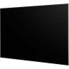 LG 4K UHD Signage | 86UL5Q-E | 86 " | 500 cd/m² | Landscape/Portrait | 24/7 | webOS | 8 ms | 178 ° | 178 °