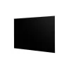 LG 4K UHD Signage | 86UL5Q-E | 86 " | 500 cd/m² | Landscape/Portrait | 24/7 | webOS | 8 ms | 178 ° | 178 °