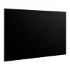 LG 4K UHD Signage | 55UL3Q-E | 55 " | 350 cd/m² | Landscape/Portrait | 16/7 | webOS | 8 ms | 178 ° | 178 °