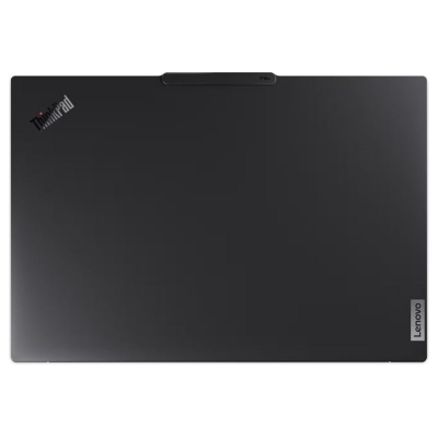Lenovo P16V G3 U7-255H/16WUXGA/64GB/1TB/RTX PRO 2000 8GB/W11P/3P/ENG