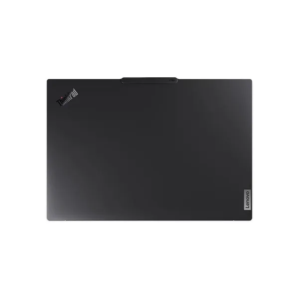 Lenovo TP P16v G3 U7 255H 16i 64GB 1TB