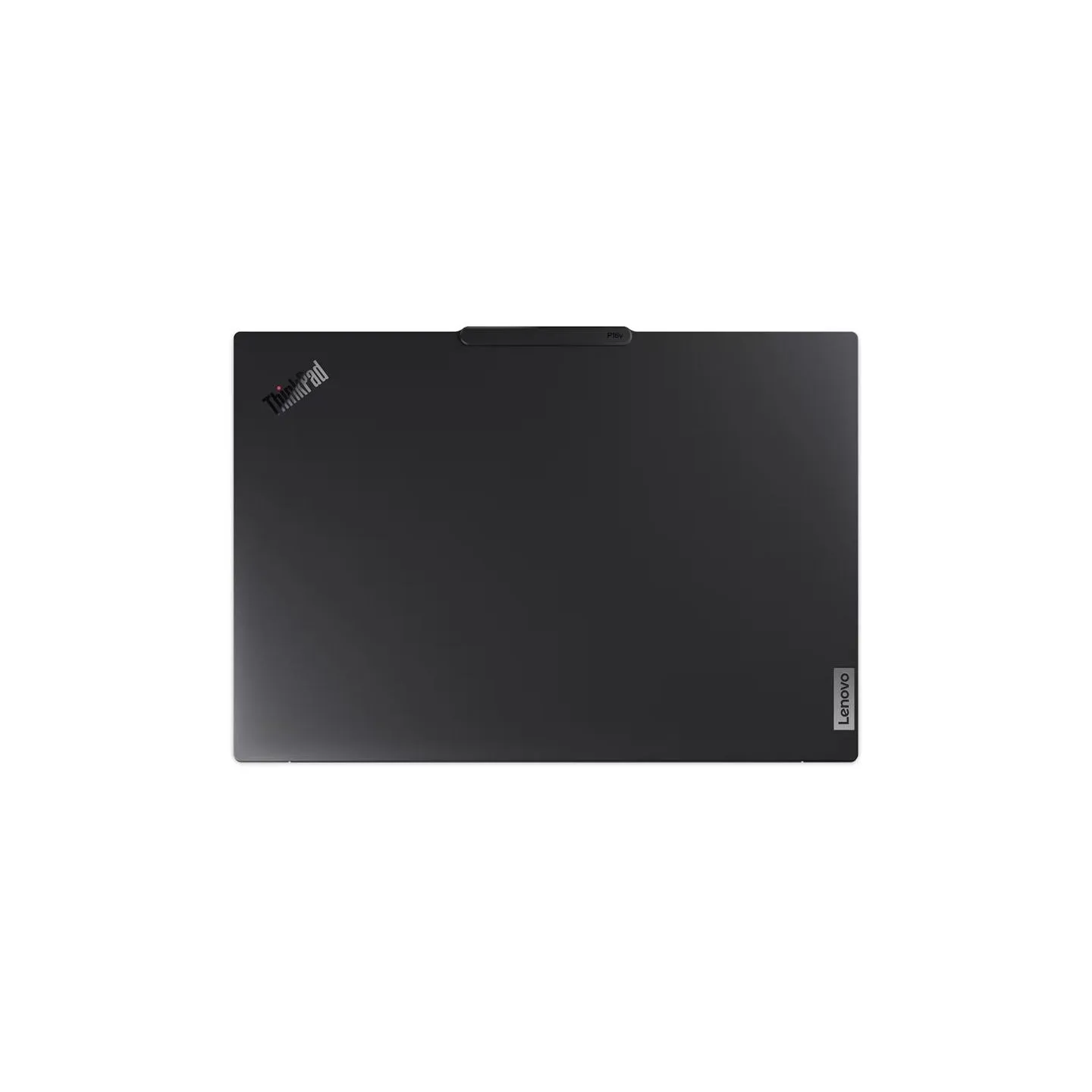 Lenovo TP P16v G3 U7 255H 16i 64GB 1TB