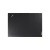 Lenovo TP P16v G3 U7 255H 16i 64GB 1TB