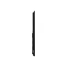 LG 4K UHD Signage | 55UL3Q-E | 55 " | 350 cd/m² | Landscape/Portrait | 16/7 | webOS | 8 ms | 178 ° | 178 °
