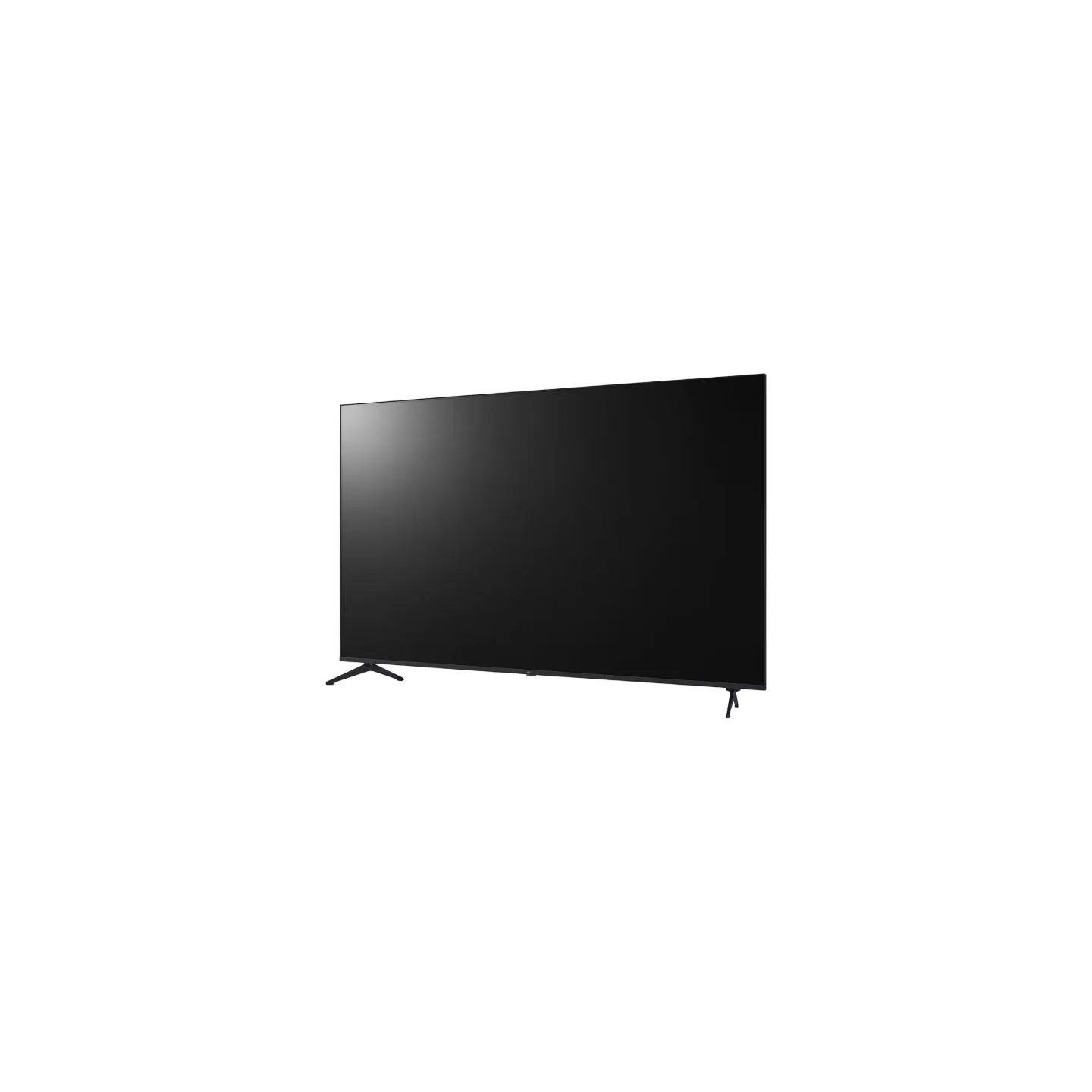 LG | Digital Signage | 65PK640S0LB | 65 " | Landscape | 16/7 | webOS | Wi-Fi | 300 cd/m² | 1000000:1 | 8 ms
