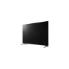 LG | Digital Signage | 65PK640S0LB | 65 " | Landscape | 16/7 | webOS | Wi-Fi | 300 cd/m² | 1000000:1 | 8 ms