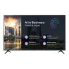 LG | Digital Signage | 65PK640S0LB | 65 " | Landscape | 16/7 | webOS | Wi-Fi | 300 cd/m² | 1000000:1 | 8 ms
