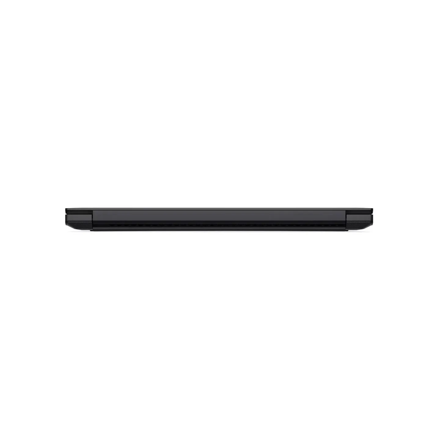 Lenovo TP P16v G3 U7 255H 16i 64GB 1TB