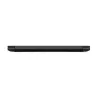 Lenovo TP P16v G3 U7 255H 16i 64GB 1TB