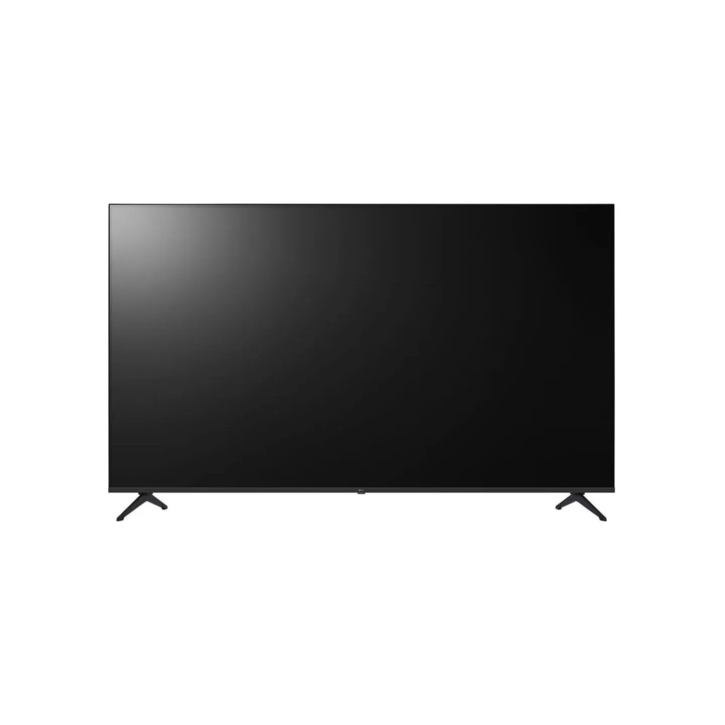 LG | Digital Signage | 65PK640S0LB | 65 " | Landscape | 16/7 | webOS | Wi-Fi | 300 cd/m² | 1000000:1 | 8 ms