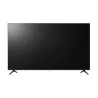 LG | Digital Signage | 65PK640S0LB | 65 " | Landscape | 16/7 | webOS | Wi-Fi | 300 cd/m² | 1000000:1 | 8 ms