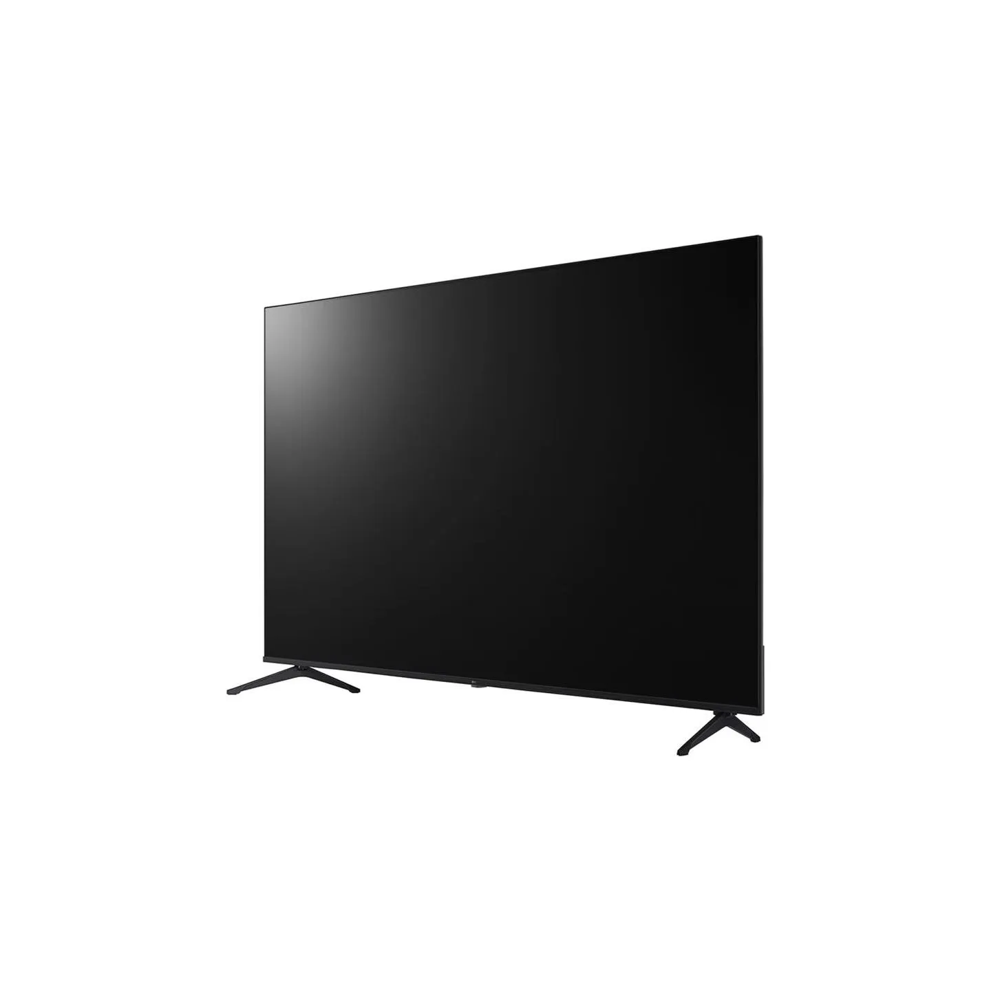 LG | Digital Signage | 65PK640S0LB | 65 " | Landscape | 16/7 | webOS | Wi-Fi | 300 cd/m² | 1000000:1 | 8 ms