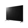 LG | Digital Signage | 65PK640S0LB | 65 " | Landscape | 16/7 | webOS | Wi-Fi | 300 cd/m² | 1000000:1 | 8 ms