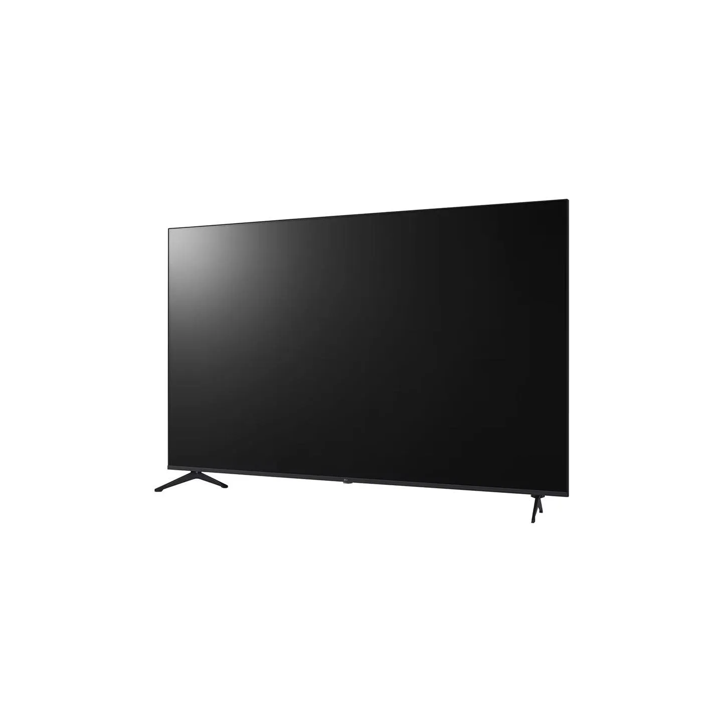 LG | Digital Signage | 65PK640S0LB | 65 " | Landscape | 16/7 | webOS | Wi-Fi | 300 cd/m² | 1000000:1 | 8 ms