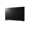 LG | Digital Signage | 65PK640S0LB | 65 " | Landscape | 16/7 | webOS | Wi-Fi | 300 cd/m² | 1000000:1 | 8 ms