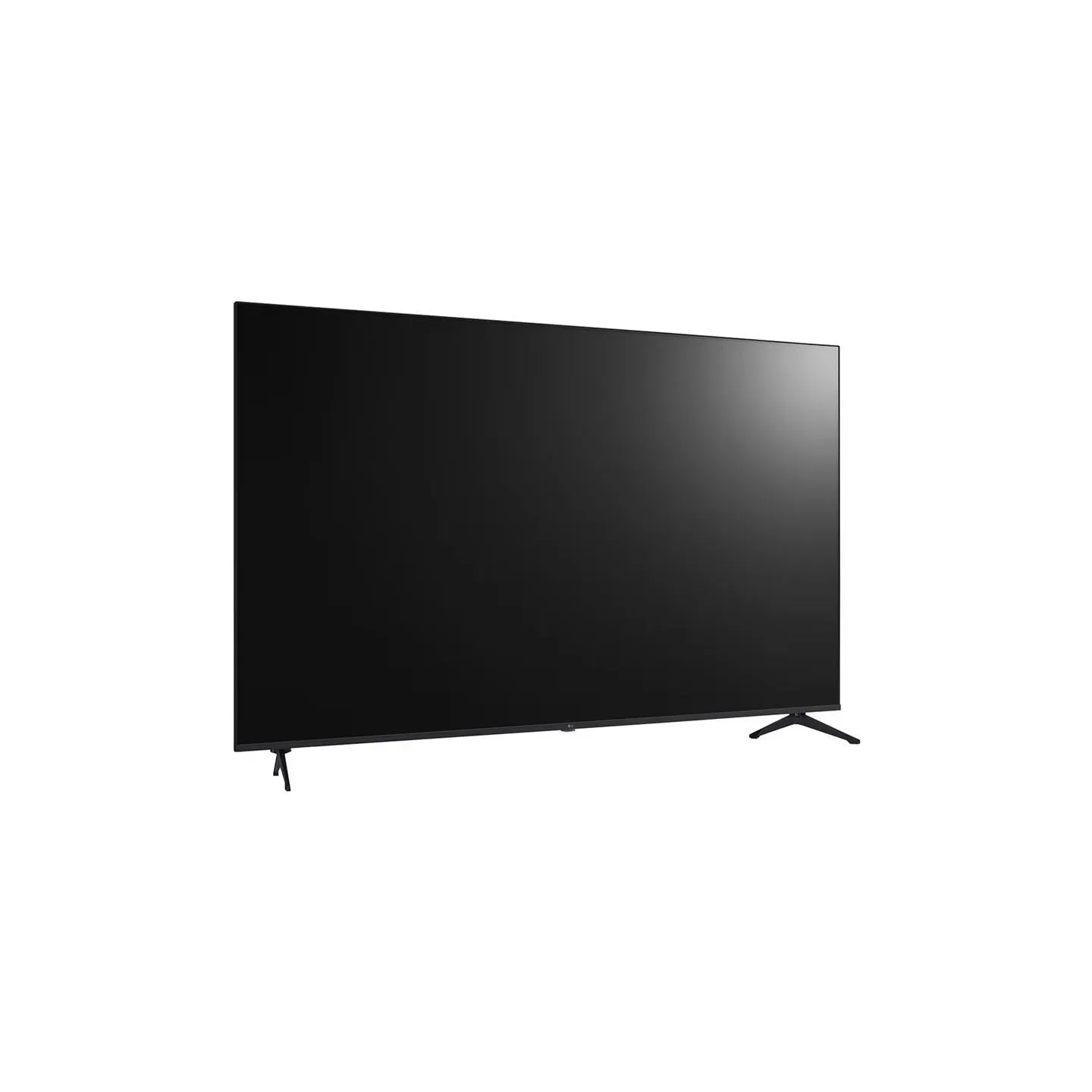 LG | Digital Signage | 65PK640S0LB | 65 " | Landscape | 16/7 | webOS | Wi-Fi | 300 cd/m² | 1000000:1 | 8 ms