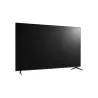 LG | Digital Signage | 65PK640S0LB | 65 " | Landscape | 16/7 | webOS | Wi-Fi | 300 cd/m² | 1000000:1 | 8 ms