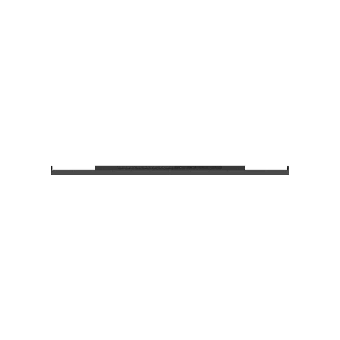LG | 110UM5K-B | 110 " | Landscape | 16/7 | webOS | Wi-Fi | 8 ms | 178 ° | 178 ° | 500 cd/m²