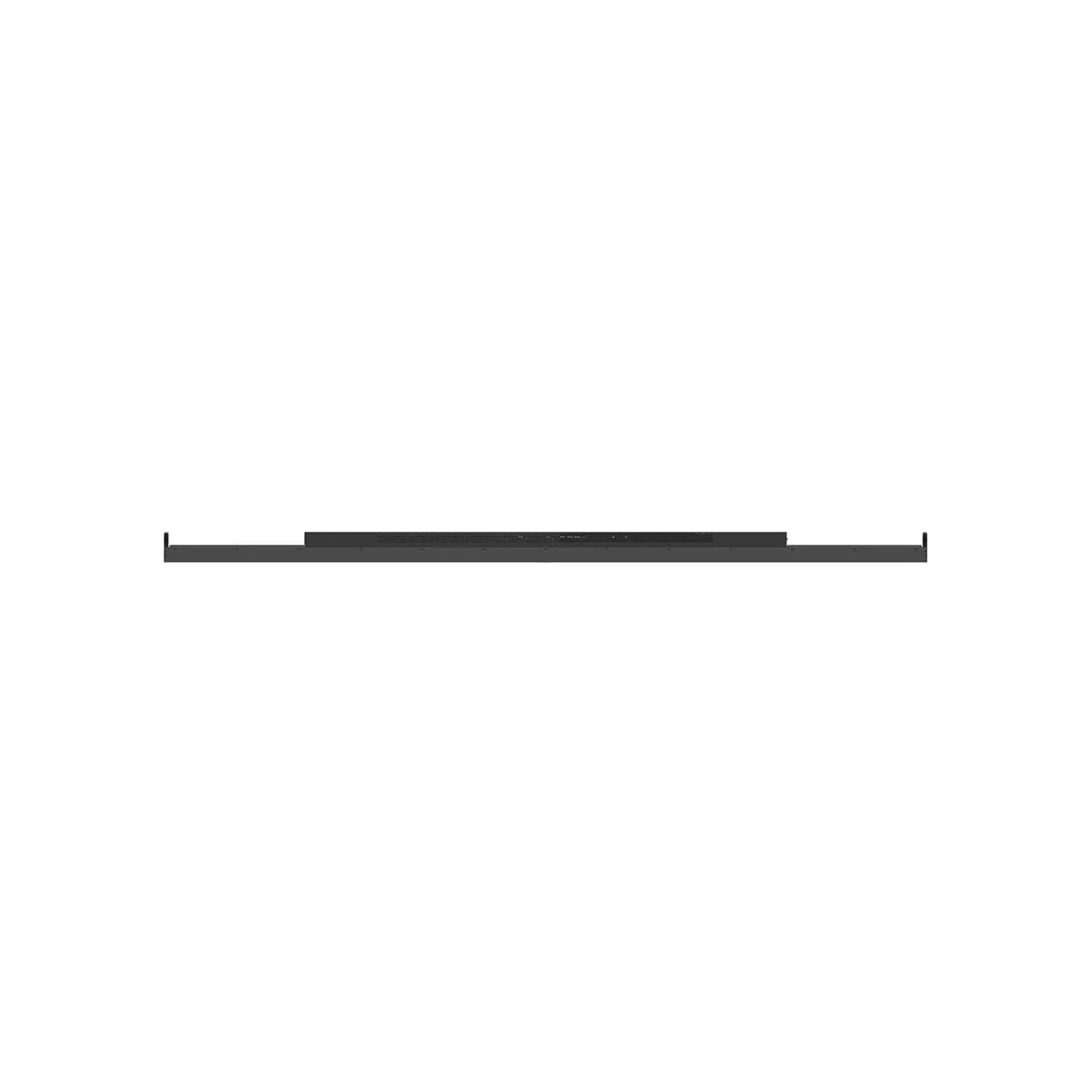 LG | 110UM5K-B | 110 " | Landscape | 16/7 | webOS | Wi-Fi | 8 ms | 178 ° | 178 ° | 500 cd/m²