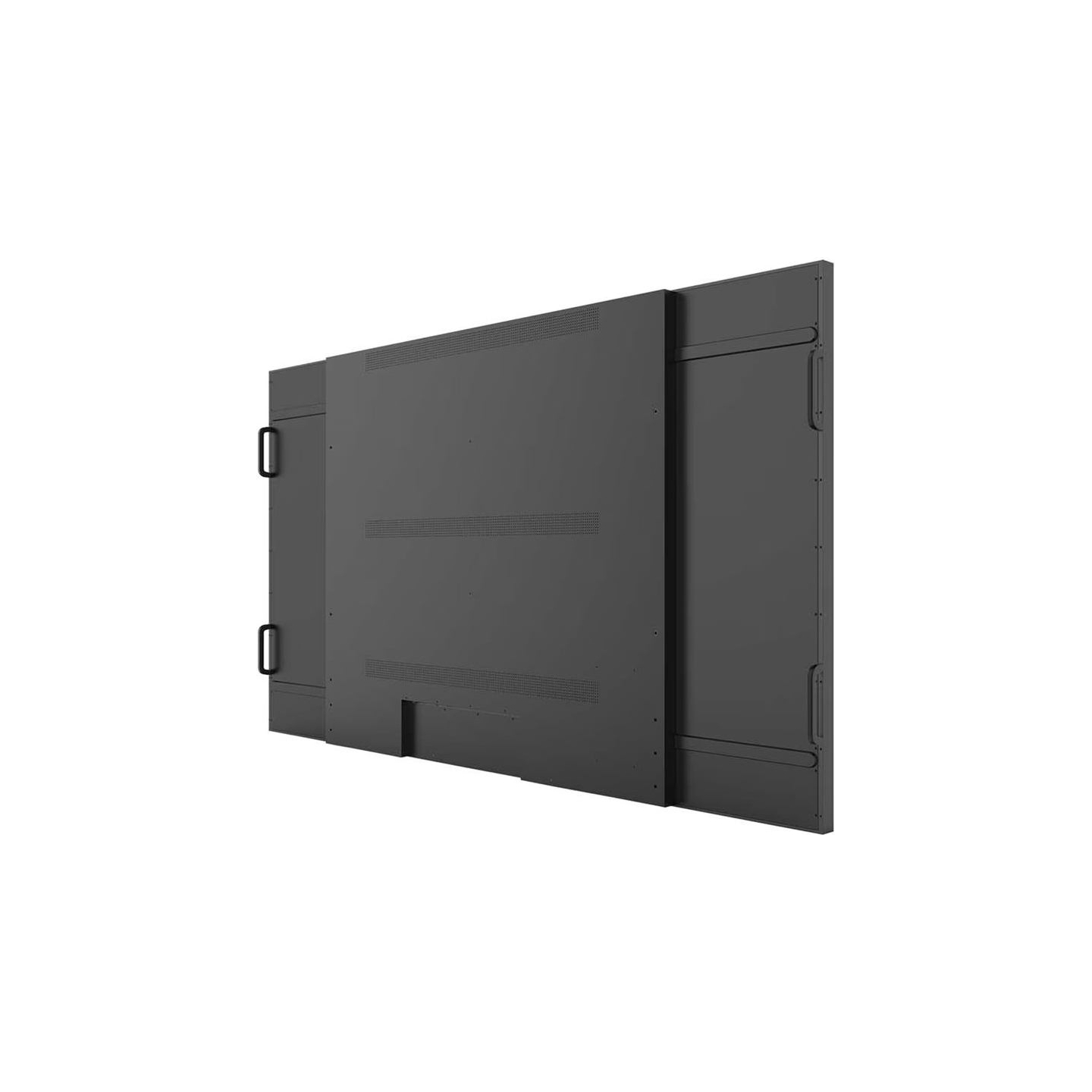 LG | 110UM5K-B | 110 " | Landscape | 16/7 | webOS | Wi-Fi | 8 ms | 178 ° | 178 ° | 500 cd/m²