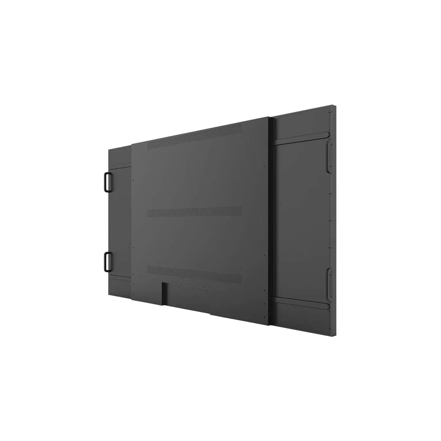 LG | 110UM5K-B | 110 " | Landscape | 16/7 | webOS | Wi-Fi | 8 ms | 178 ° | 178 ° | 500 cd/m²