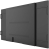LG | 110UM5K-B | 110 " | Landscape | 16/7 | webOS | Wi-Fi | 8 ms | 178 ° | 178 ° | 500 cd/m²