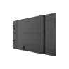 LG | 110UM5K-B | 110 " | Landscape | 16/7 | webOS | Wi-Fi | 8 ms | 178 ° | 178 ° | 500 cd/m²