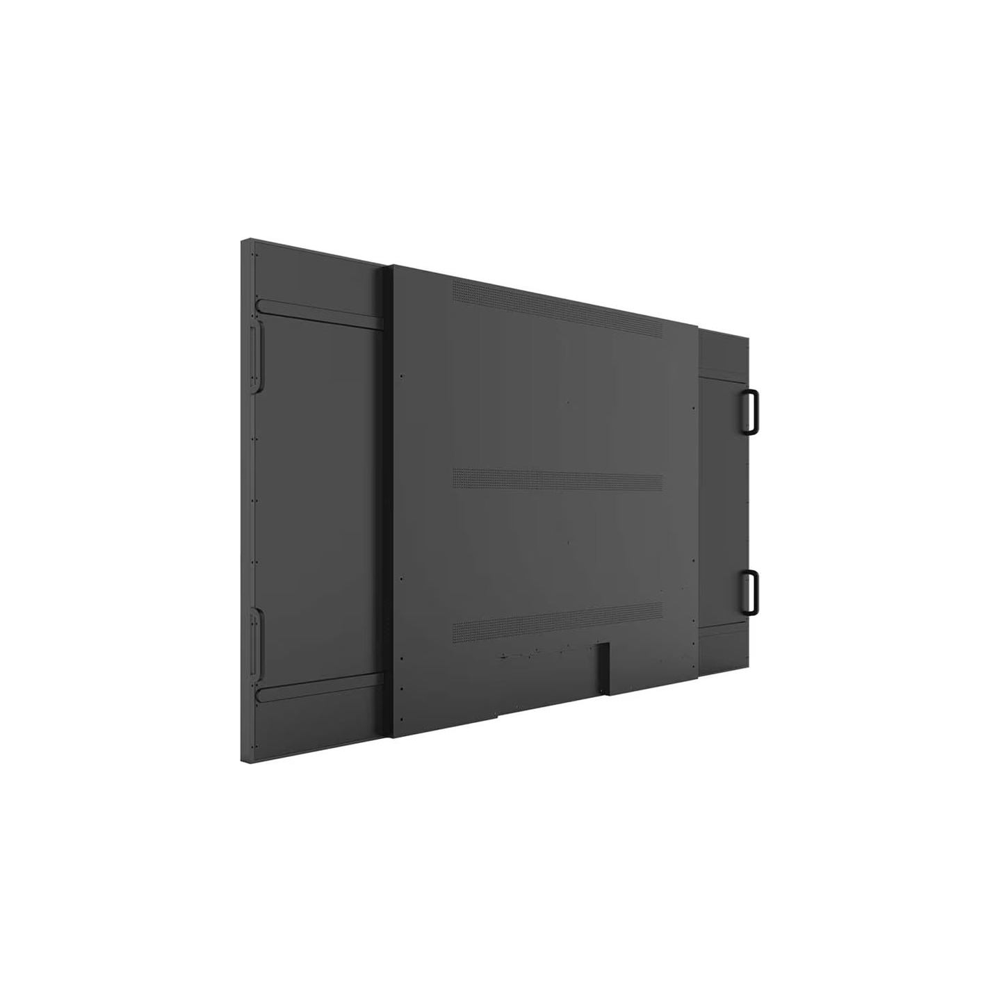LG | 110UM5K-B | 110 " | Landscape | 16/7 | webOS | Wi-Fi | 8 ms | 178 ° | 178 ° | 500 cd/m²