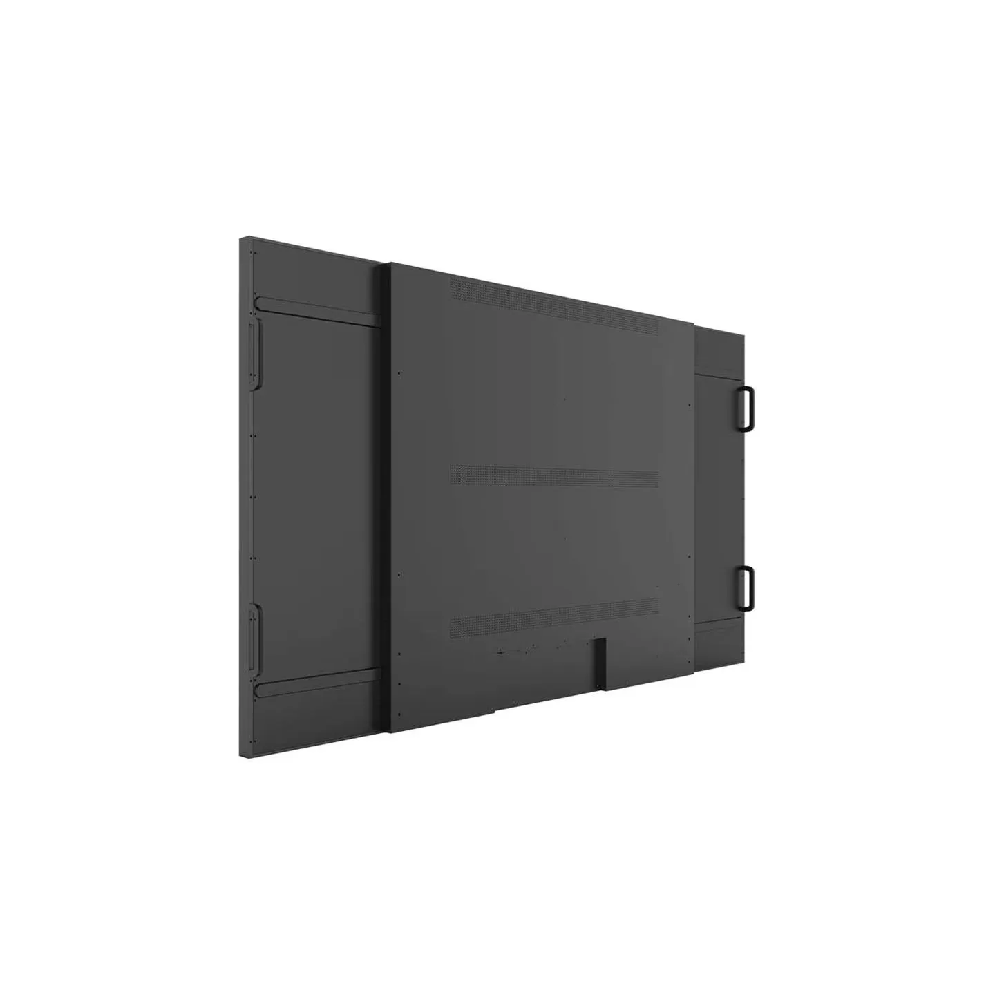 LG | 110UM5K-B | 110 " | Landscape | 16/7 | webOS | Wi-Fi | 8 ms | 178 ° | 178 ° | 500 cd/m²