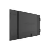 LG | 110UM5K-B | 110 " | Landscape | 16/7 | webOS | Wi-Fi | 8 ms | 178 ° | 178 ° | 500 cd/m²