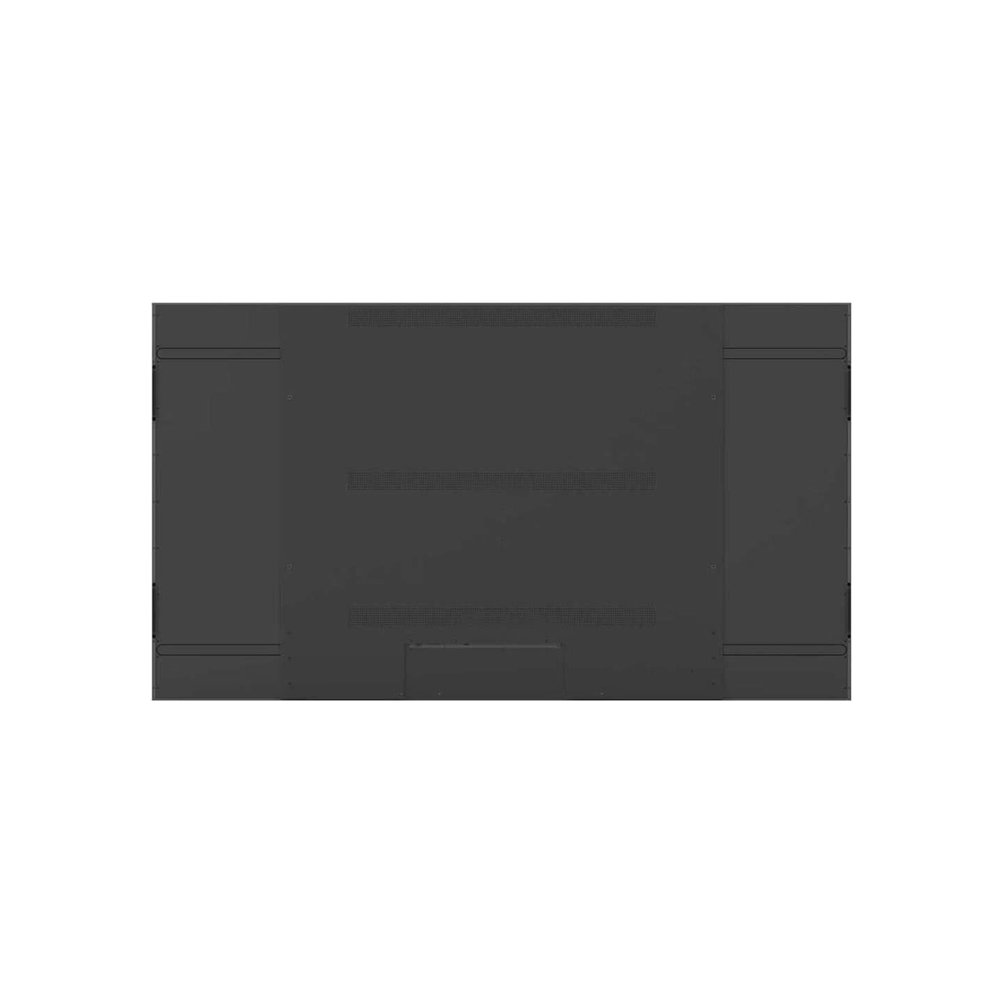 LG | 110UM5K-B | 110 " | Landscape | 16/7 | webOS | Wi-Fi | 8 ms | 178 ° | 178 ° | 500 cd/m²