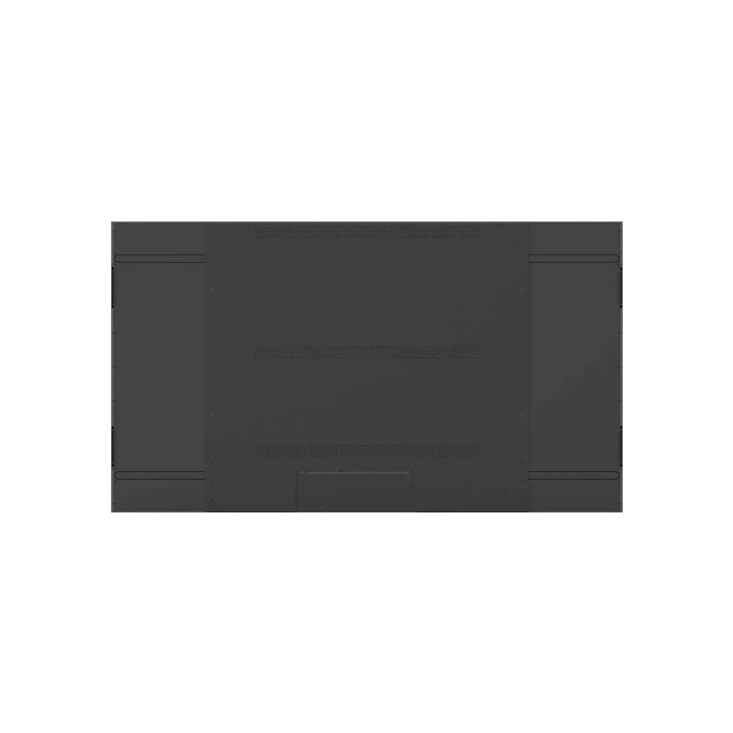 LG | 110UM5K-B | 110 " | Landscape | 16/7 | webOS | Wi-Fi | 8 ms | 178 ° | 178 ° | 500 cd/m²
