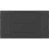 LG | 110UM5K-B | 110 " | Landscape | 16/7 | webOS | Wi-Fi | 8 ms | 178 ° | 178 ° | 500 cd/m²