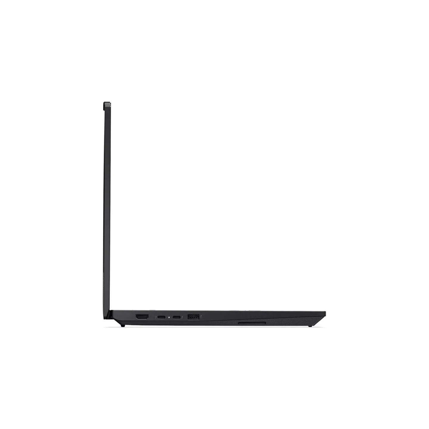 Lenovo TP P16v G3 U7 255H 16i 64GB 1TB