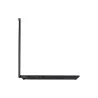 Lenovo TP P16v G3 U7 255H 16i 64GB 1TB