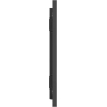 LG | 110UM5K-B | 110 " | Landscape | 16/7 | webOS | Wi-Fi | 8 ms | 178 ° | 178 ° | 500 cd/m²