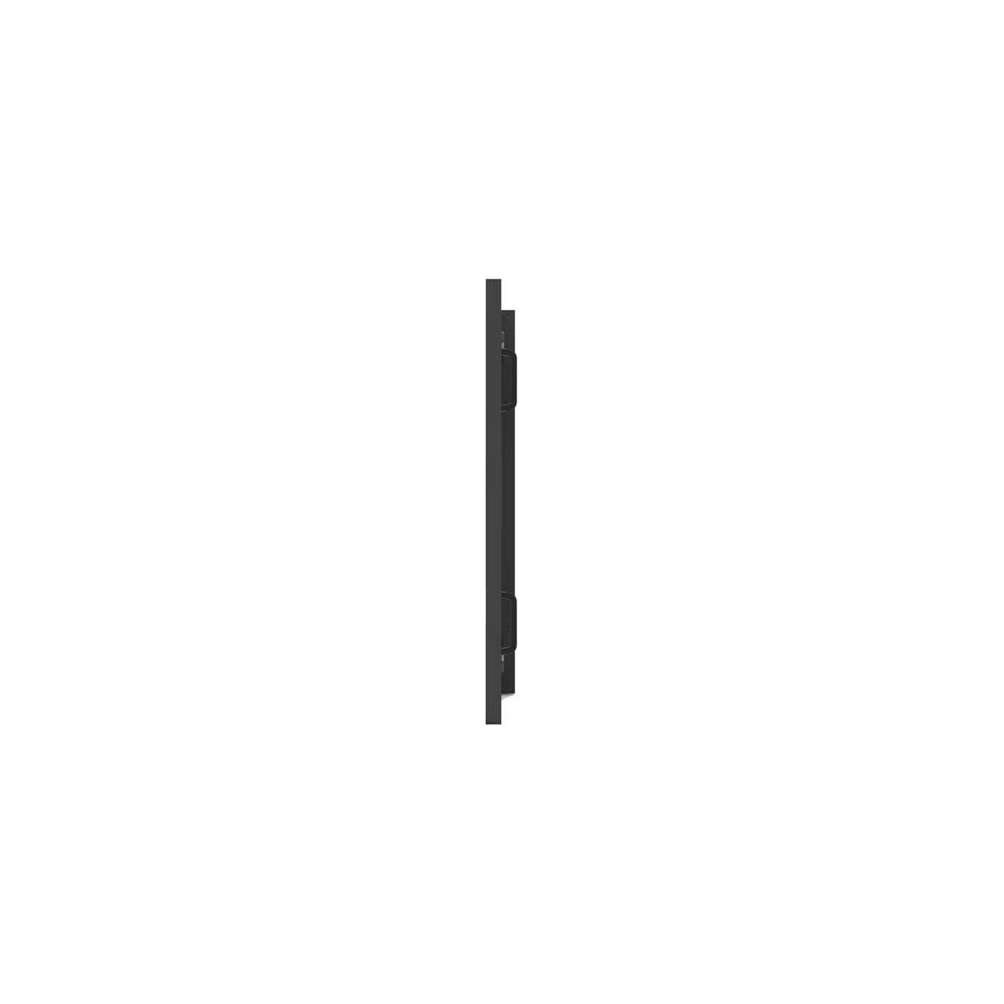 LG | 110UM5K-B | 110 " | Landscape | 16/7 | webOS | Wi-Fi | 8 ms | 178 ° | 178 ° | 500 cd/m²