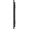 LG | 110UM5K-B | 110 " | Landscape | 16/7 | webOS | Wi-Fi | 8 ms | 178 ° | 178 ° | 500 cd/m²